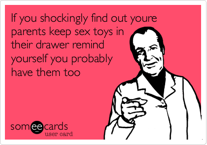 What will sex toys look like in the next 5 years?