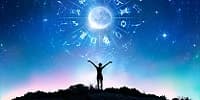 What's your Sign?