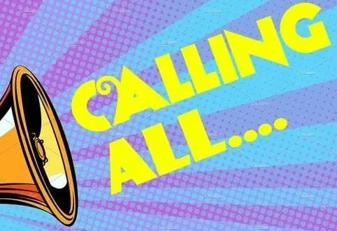 Calling Social Media Content Creators