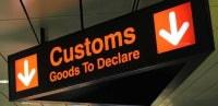 Brexit - Even Amazon's Worried!!!