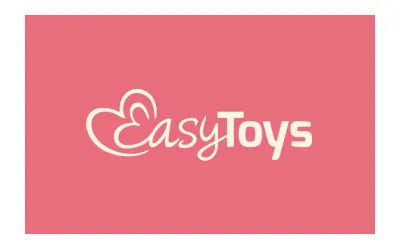 Brand Focus - EasyToys Pleasure for All