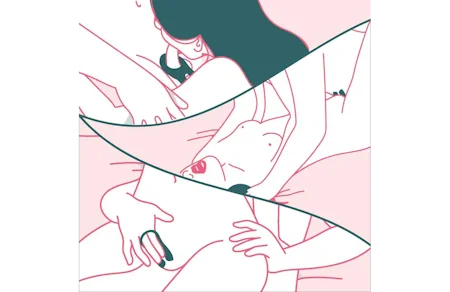 Top 5 Cock Rings you can buy