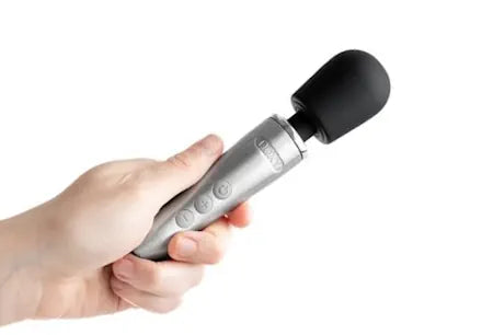 PlayBlue Doxy Go Wand