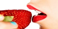 Busting 'Sex and Food' Myths!