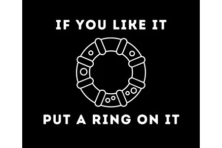 Cock Rings for Beginners