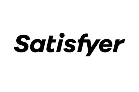 Satisfyer - Our Biggest Brand gets even Bigger