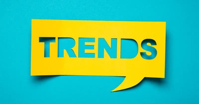 Sex Toy Trends