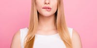 A Vagina Monologue