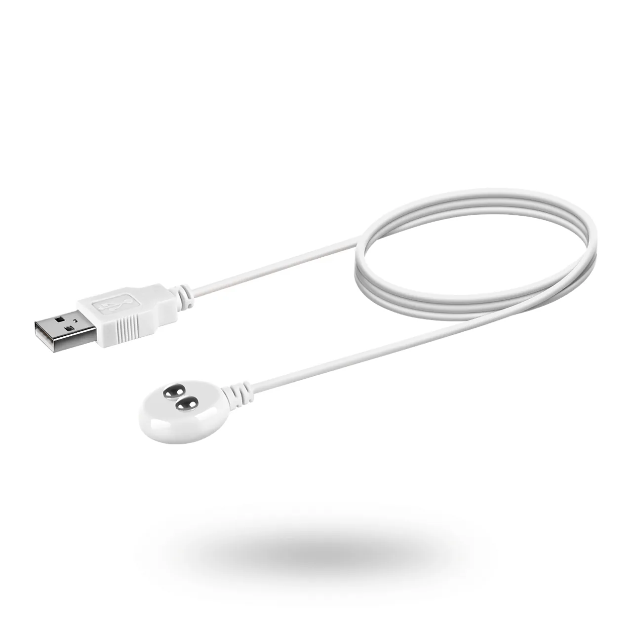 Satisfyer - Charging Cable - PlayBlue