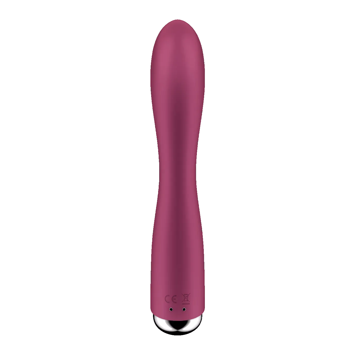 Satisfyer - Spinning Rabbit - PlayBlue