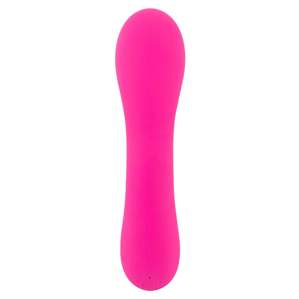 Bunt - Soft Silk Rabbit - PlayBlue