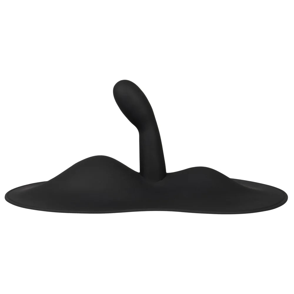 VibePad 3 - Hands-Free Remote Controlled Pleasure - PlayBlue