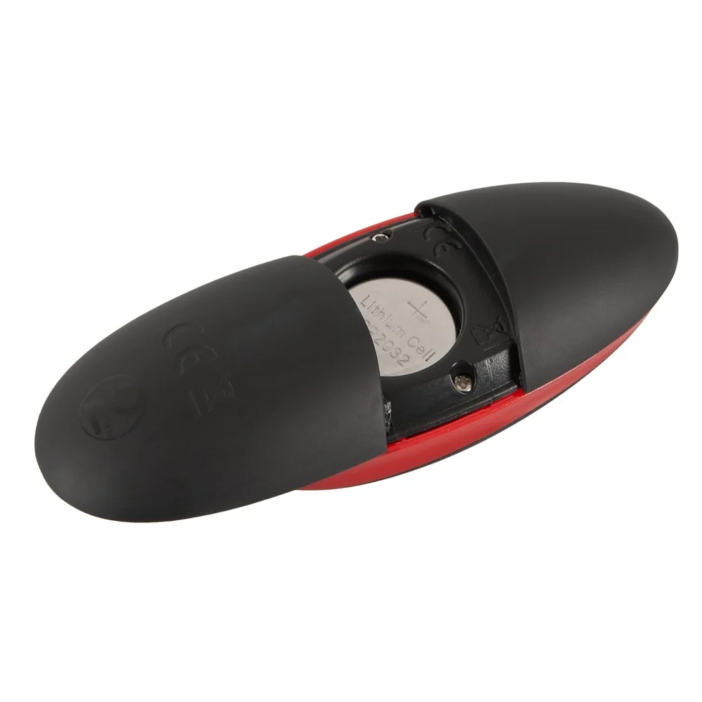 Suck-o-Mat 2.0 - Ultimate Handsfree Masturbator - PlayBlue