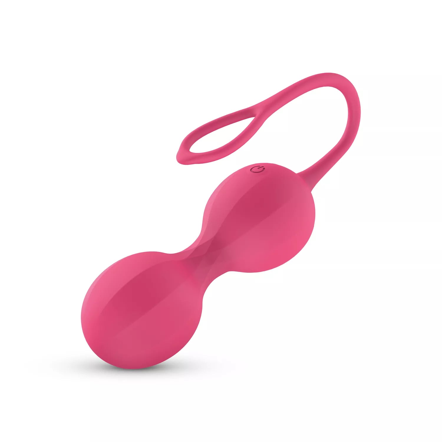 EasyConnect - Vibrating Kegel Balls Stella App-Controlled - PlayBlue