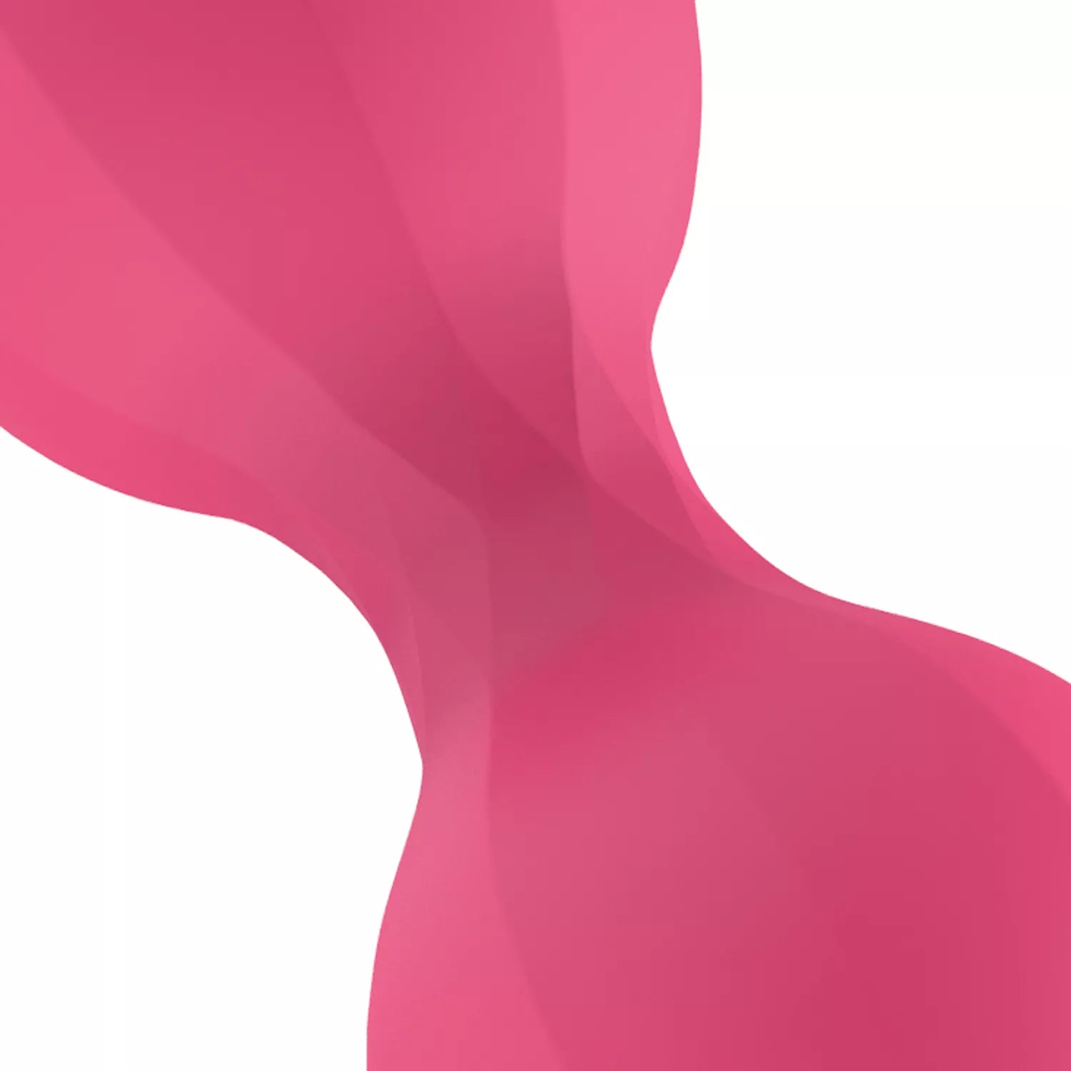 EasyConnect - Vibrating Kegel Balls Stella App-Controlled - PlayBlue