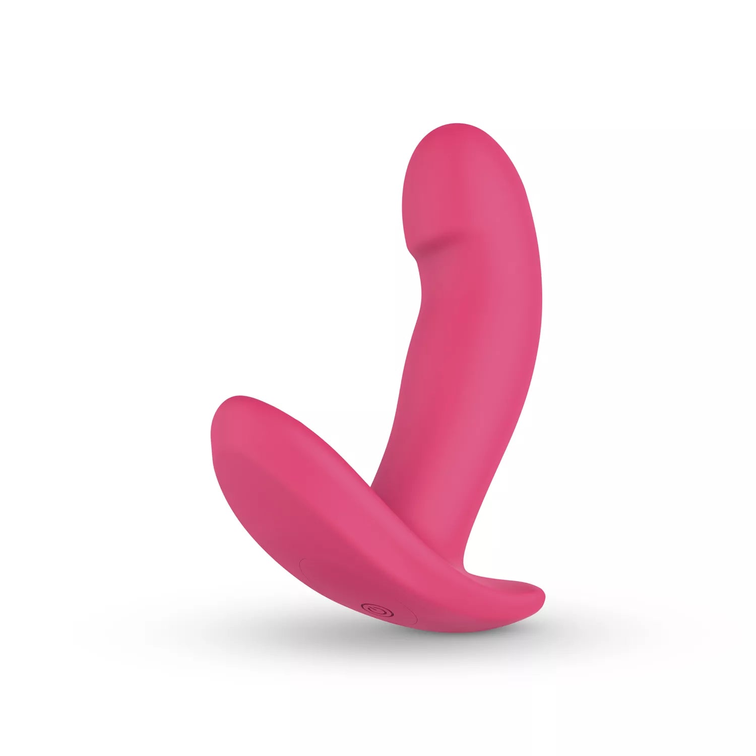 EasyConnect - Wearable Vibrator Ivy App-Controlled - PlayBlue