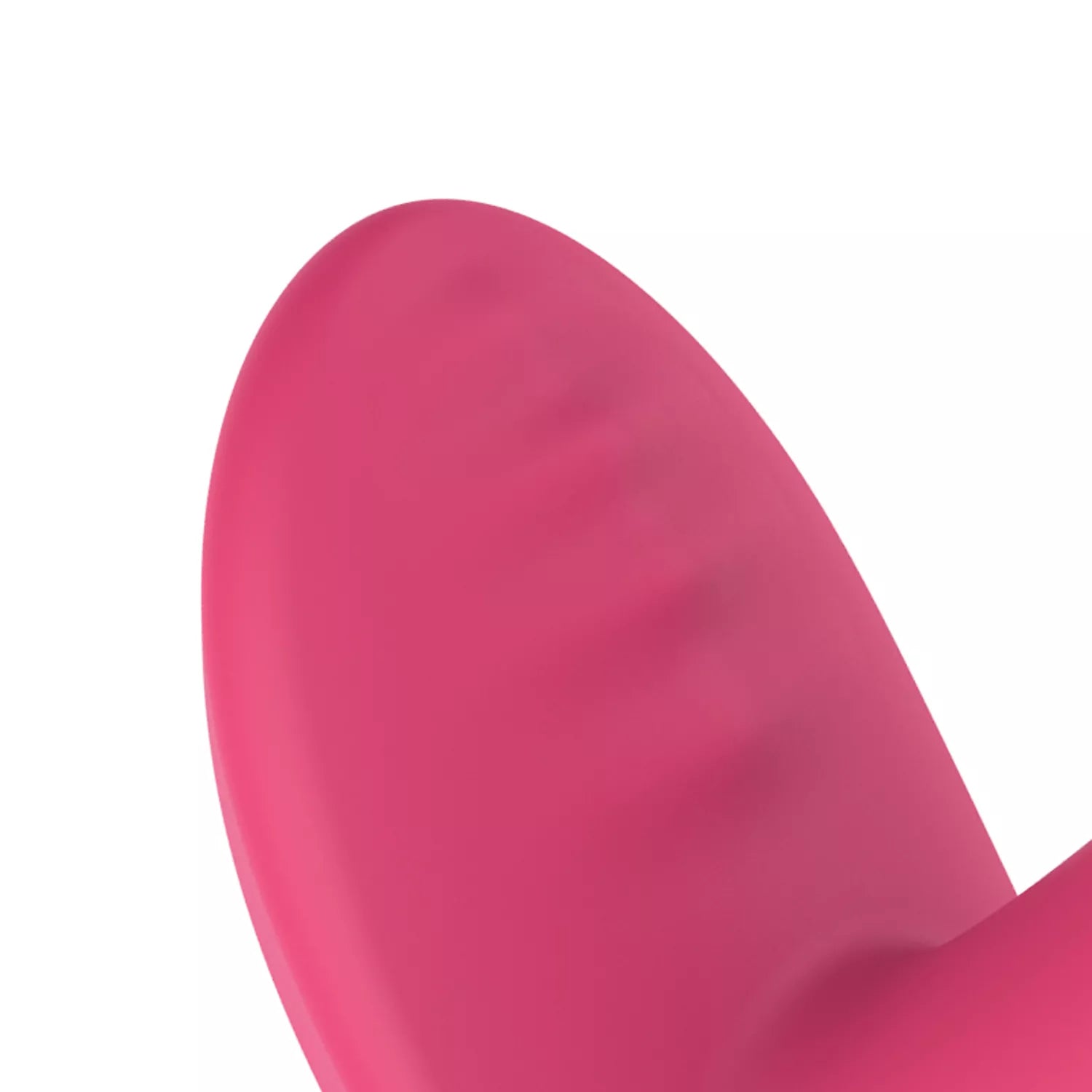 EasyConnect - Wearable Vibrator Ivy App-Controlled - PlayBlue