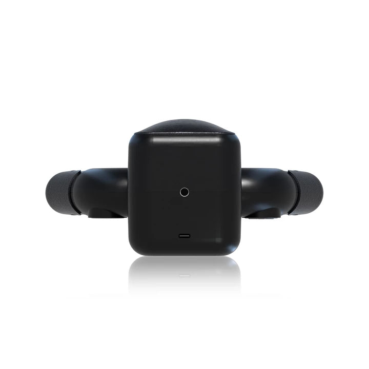 BLOWCAST - Blowbot Automatic Masturbator - PlayBlue