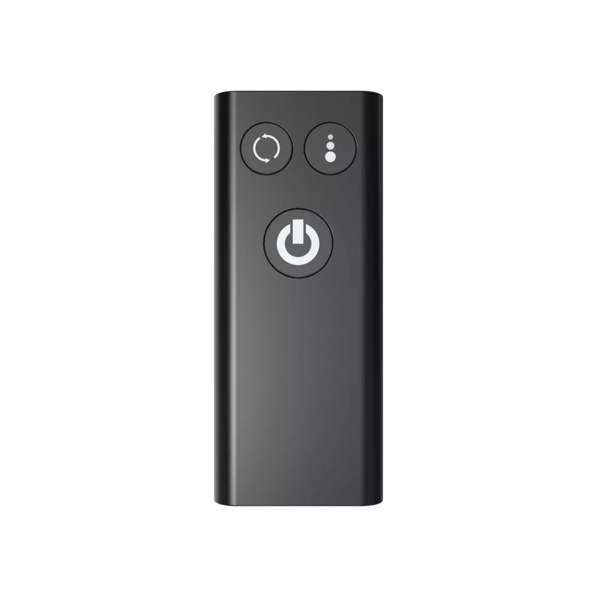 Nexus – Automatic Rotating 360° Anal Douche - PlayBlue