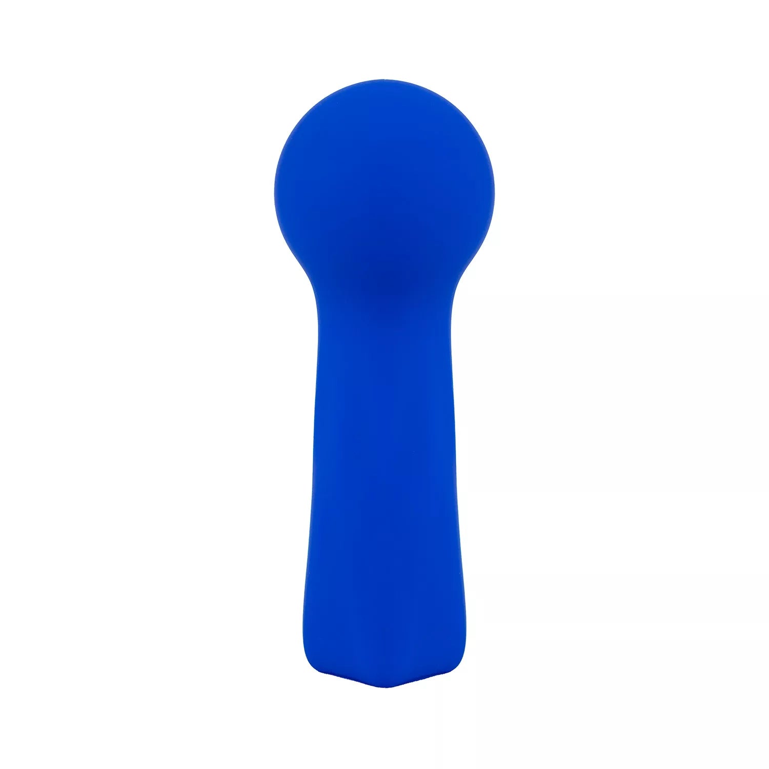 LoveBoxxx - Naughty Getaway Travelbag - PlayBlue