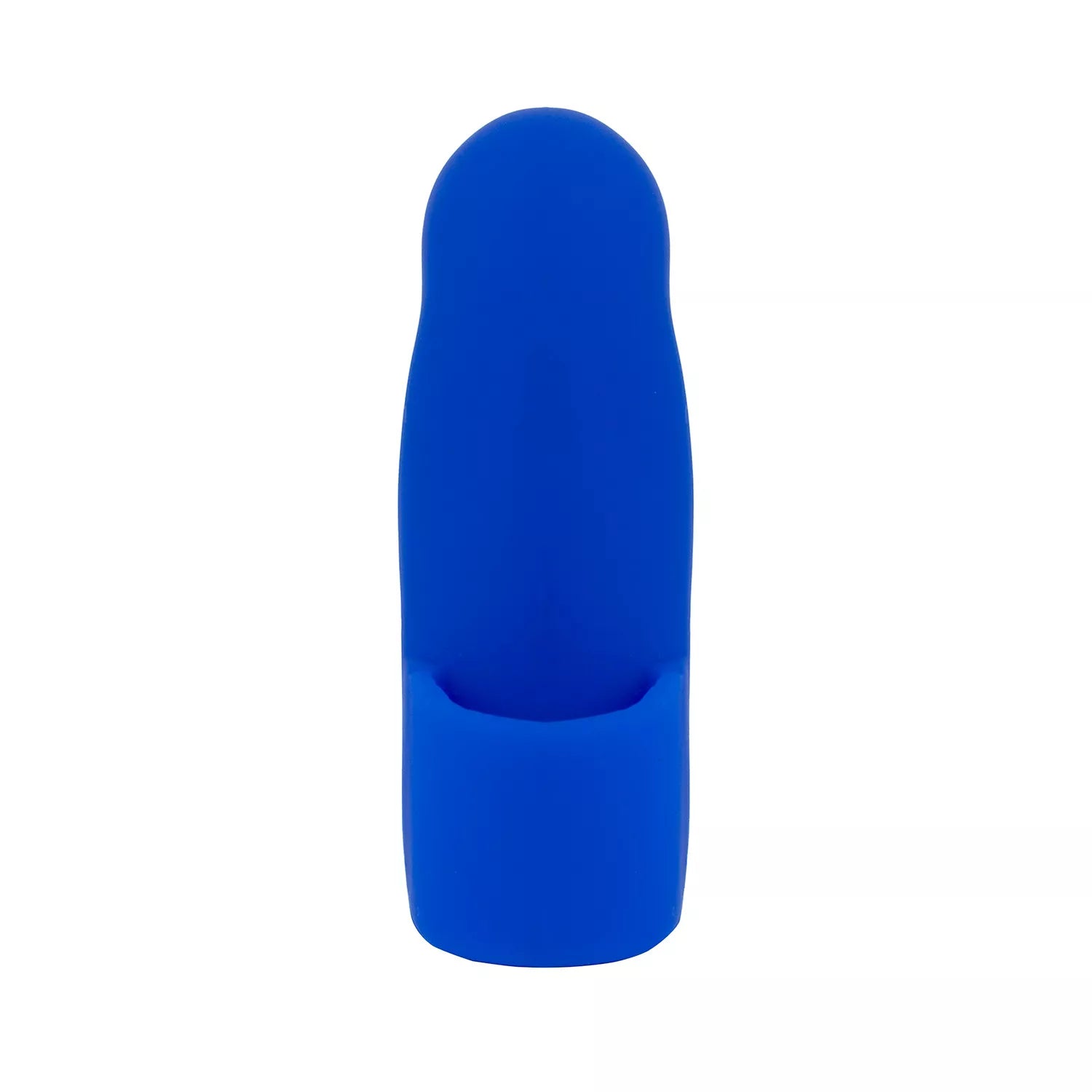 LoveBoxxx - Naughty Getaway Travelbag - PlayBlue