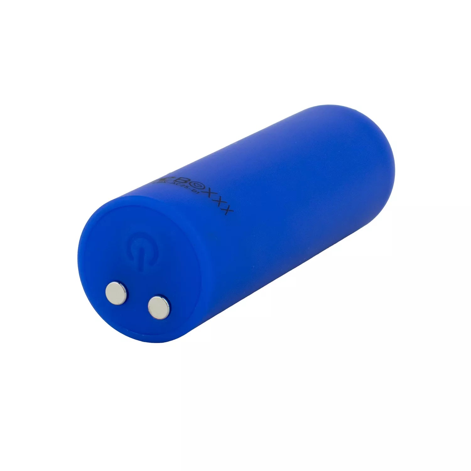 LoveBoxxx - Naughty Getaway Travelbag - PlayBlue
