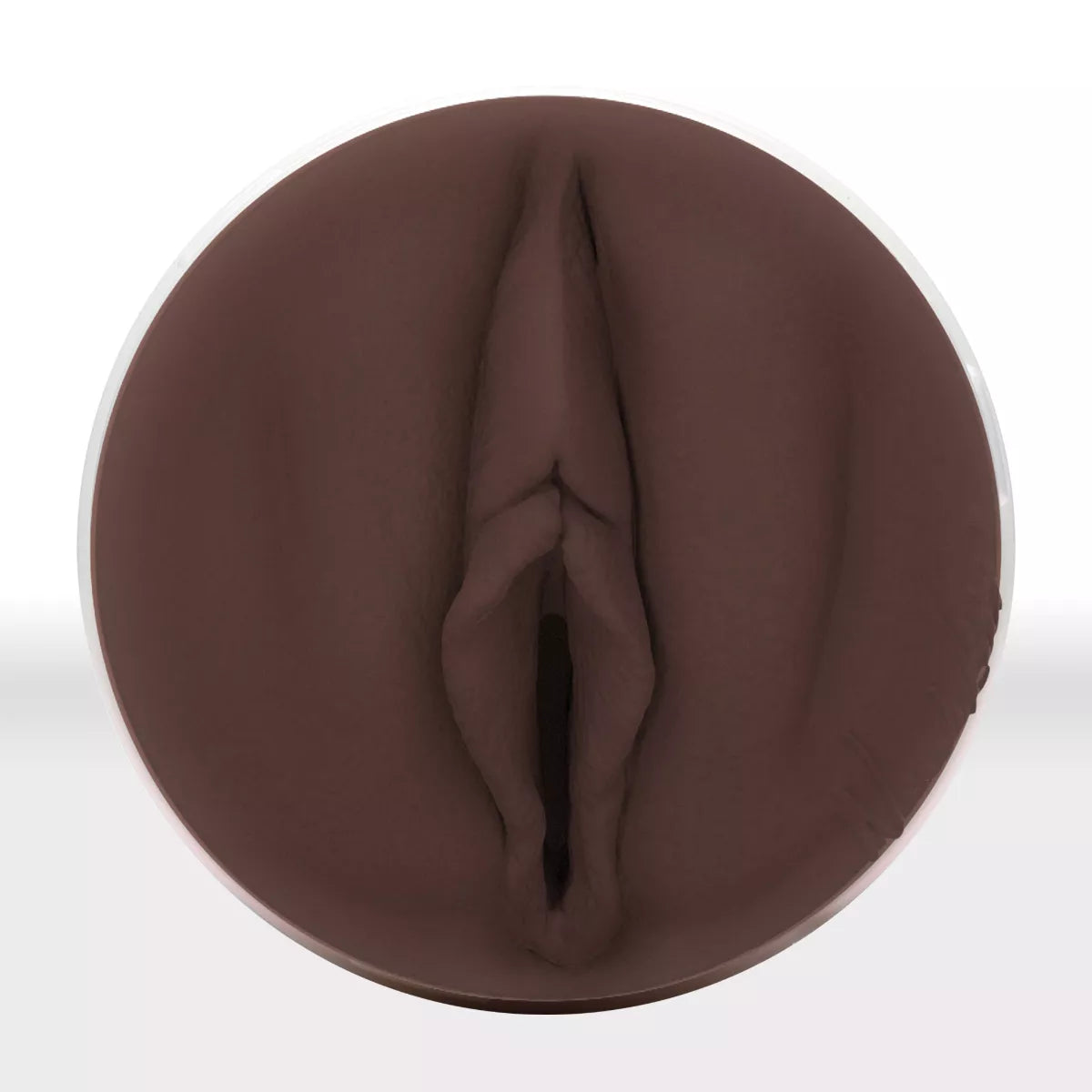 Fleshlight Girls - Nicole Kitt Purrrrrfection - PlayBlue