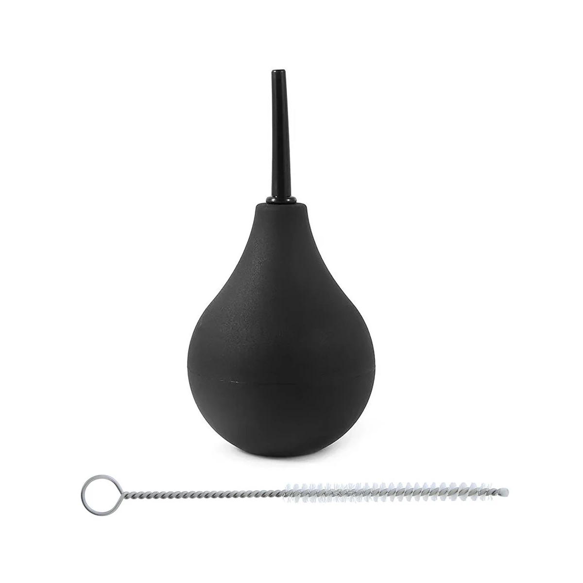 Pleasure Box - Beginners Anal Play Kit - PlayBlue