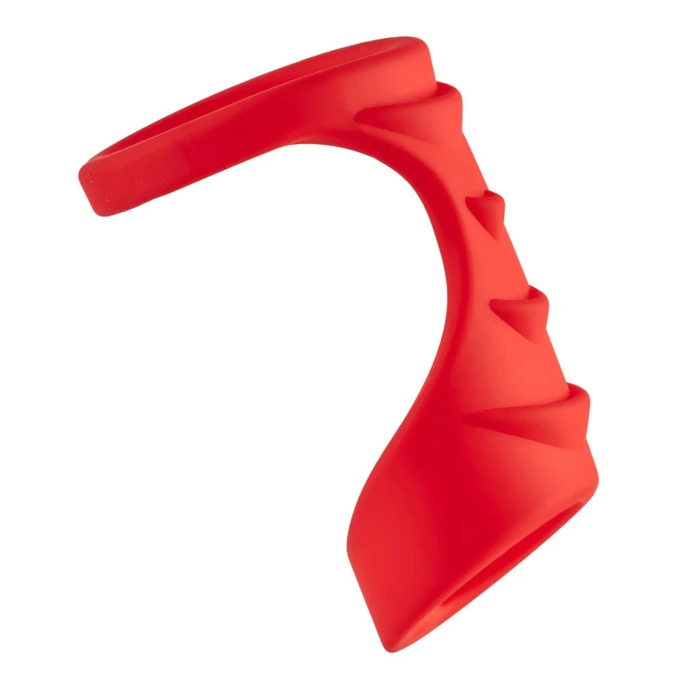 Dream Toys - Long Play Love Set