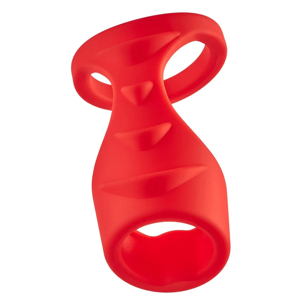 Dream Toys - Long Play Love Set