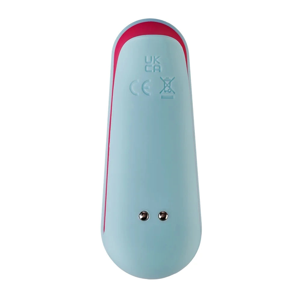 Dream Toys - Lover's Vibe - PlayBlue