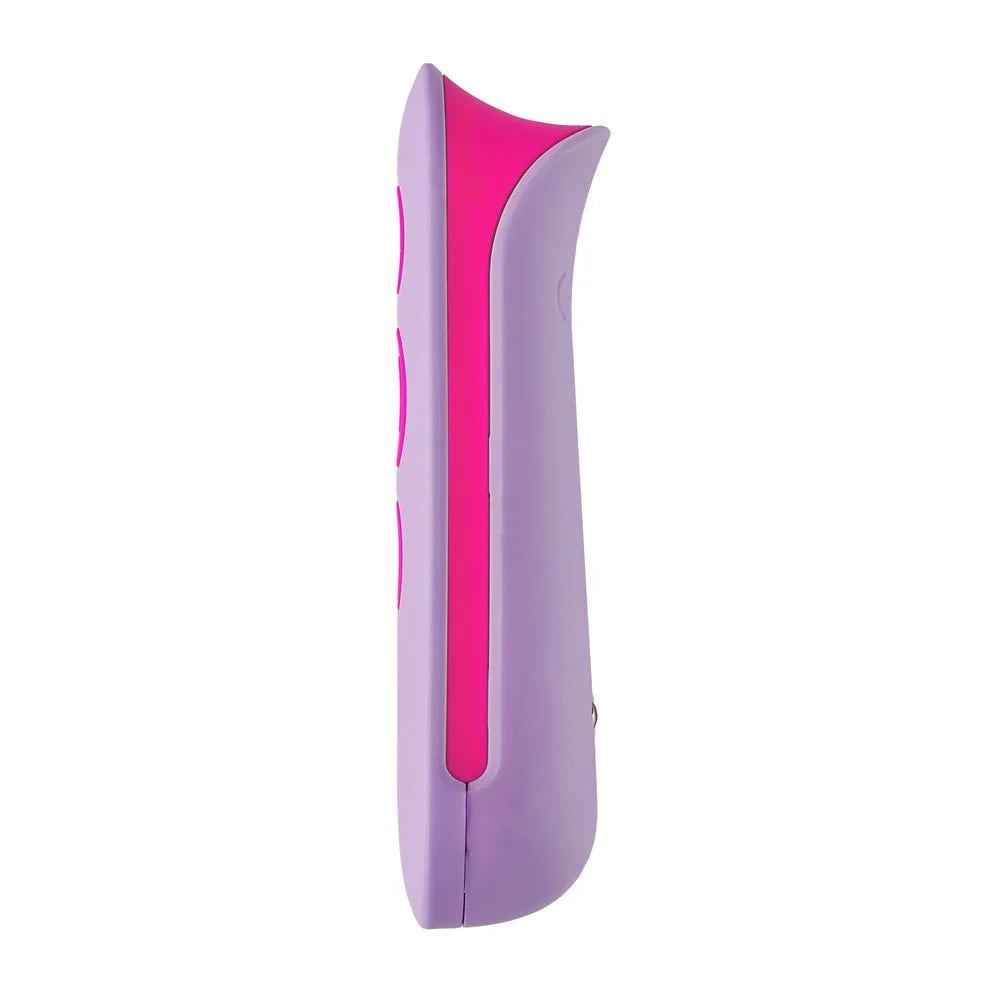 Dream Toys - Eggcitement Vibrating Egg - PlayBlue