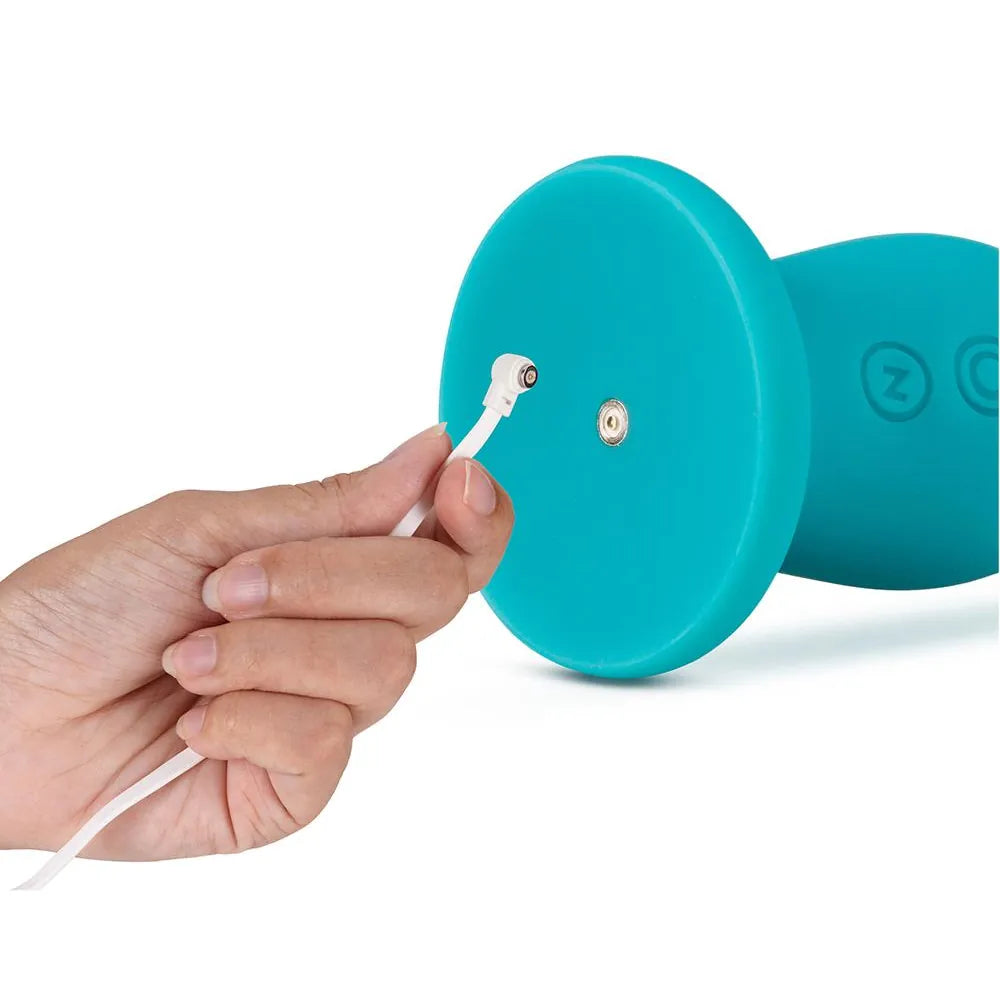 Impressions Miami Teal - Ultrasilk - PlayBlue