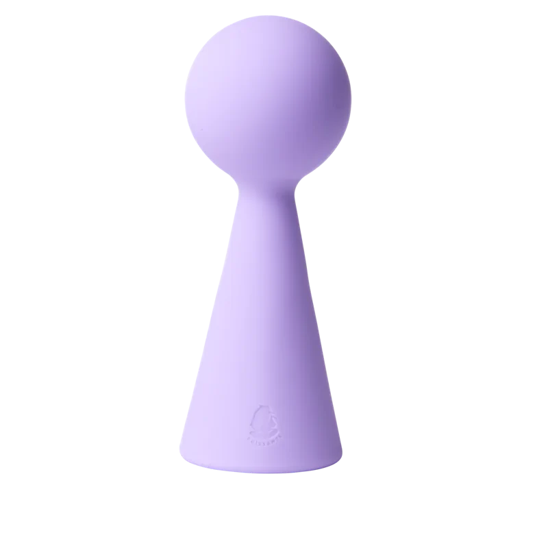 Puissante - The Kiss Massage Wand - PlayBlue