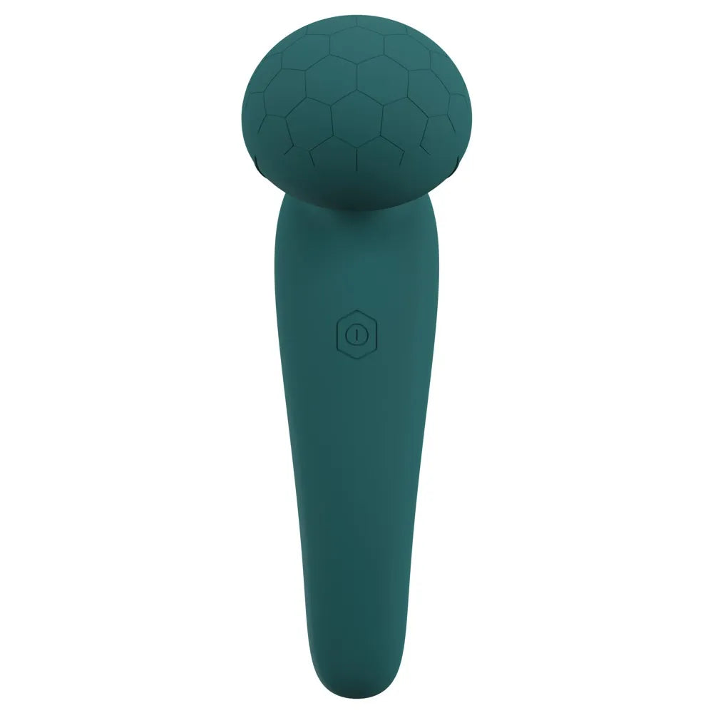 Sweet Smile - Flexible Wand - PlayBlue