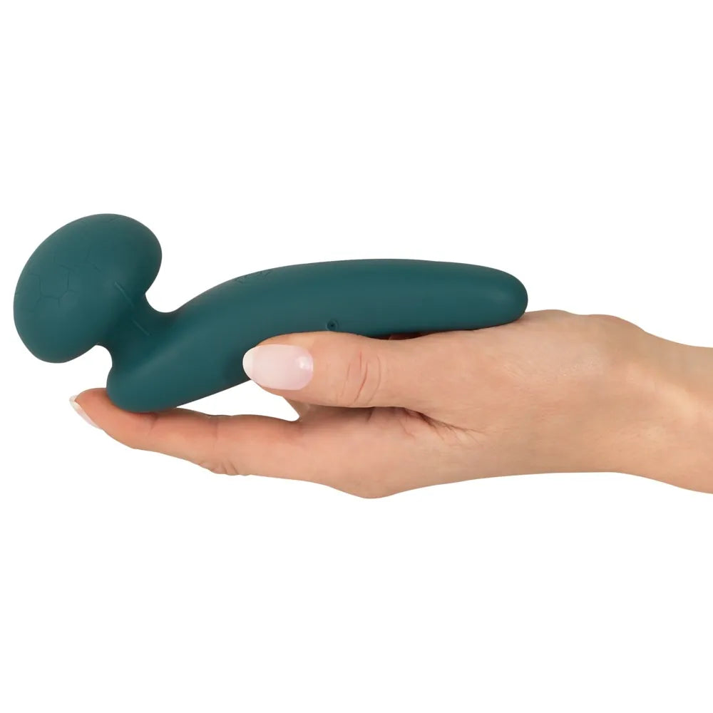Sweet Smile - Flexible Wand - PlayBlue
