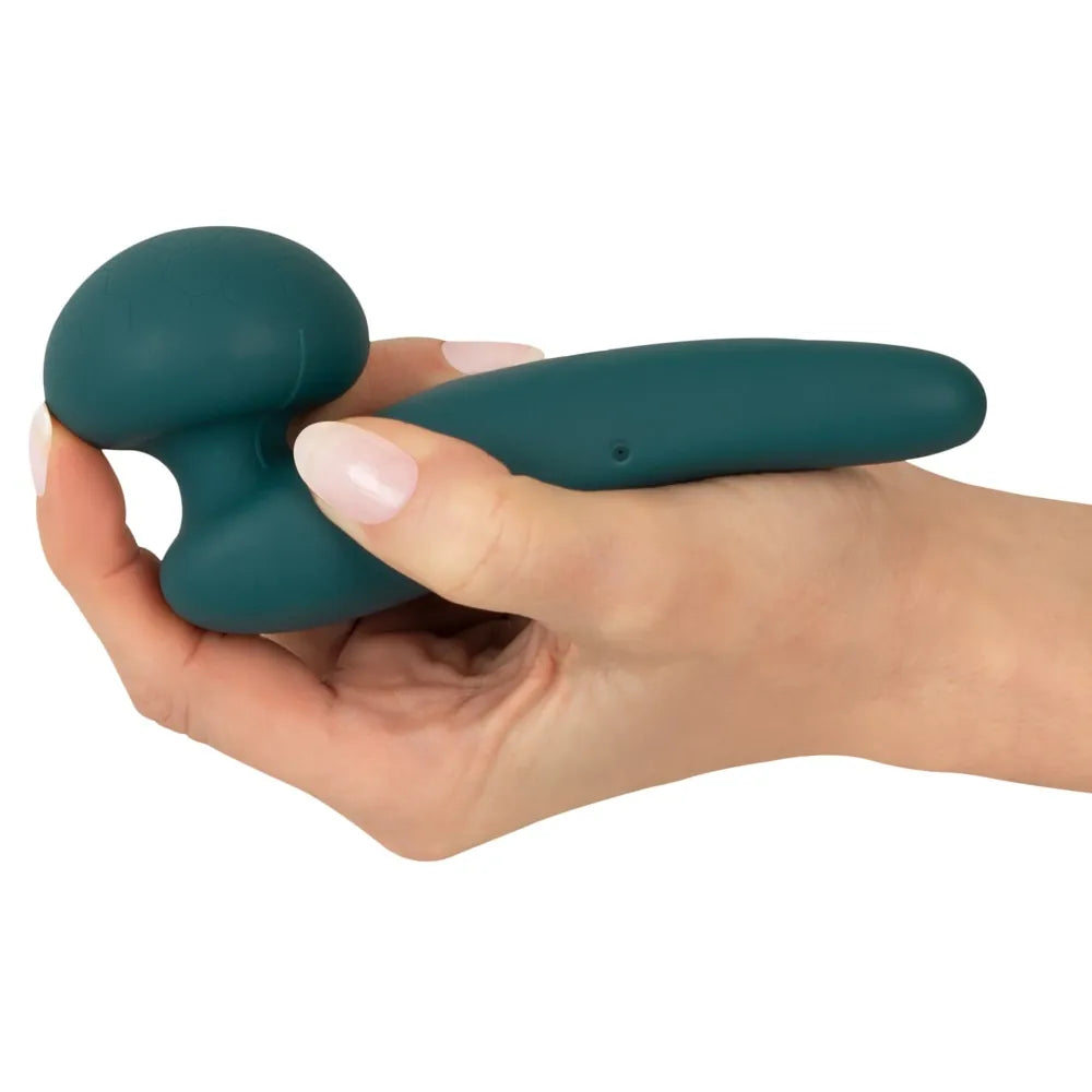 Sweet Smile - Flexible Wand - PlayBlue