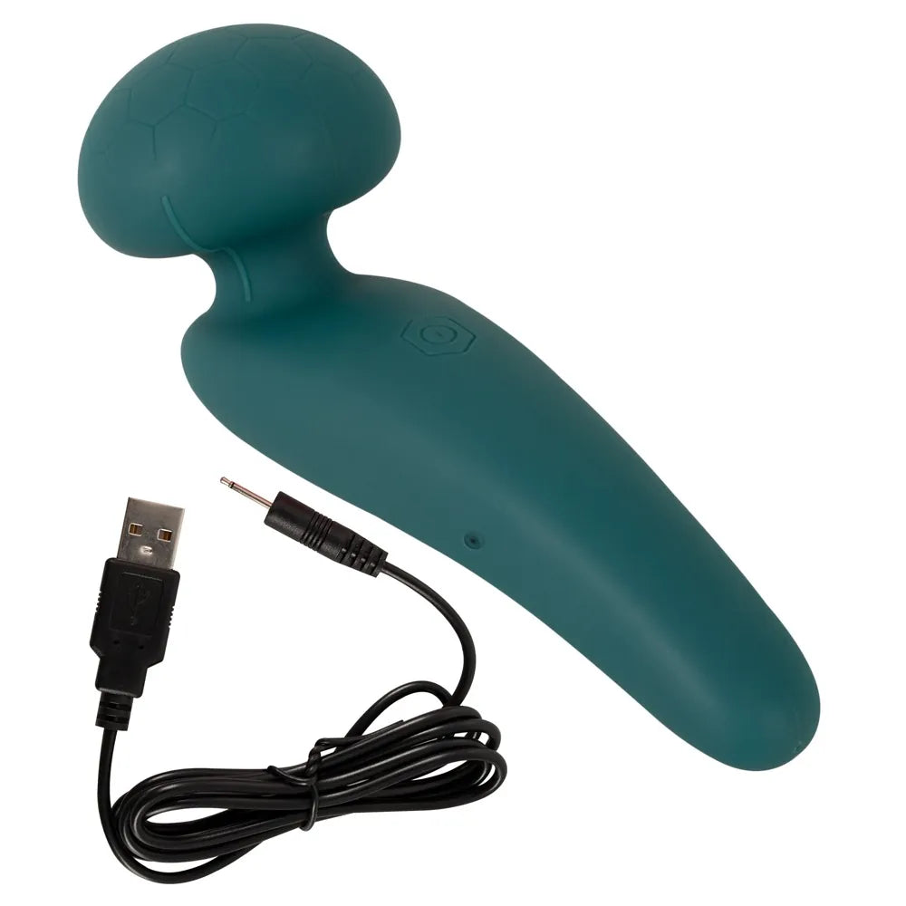 Sweet Smile - Flexible Wand - PlayBlue