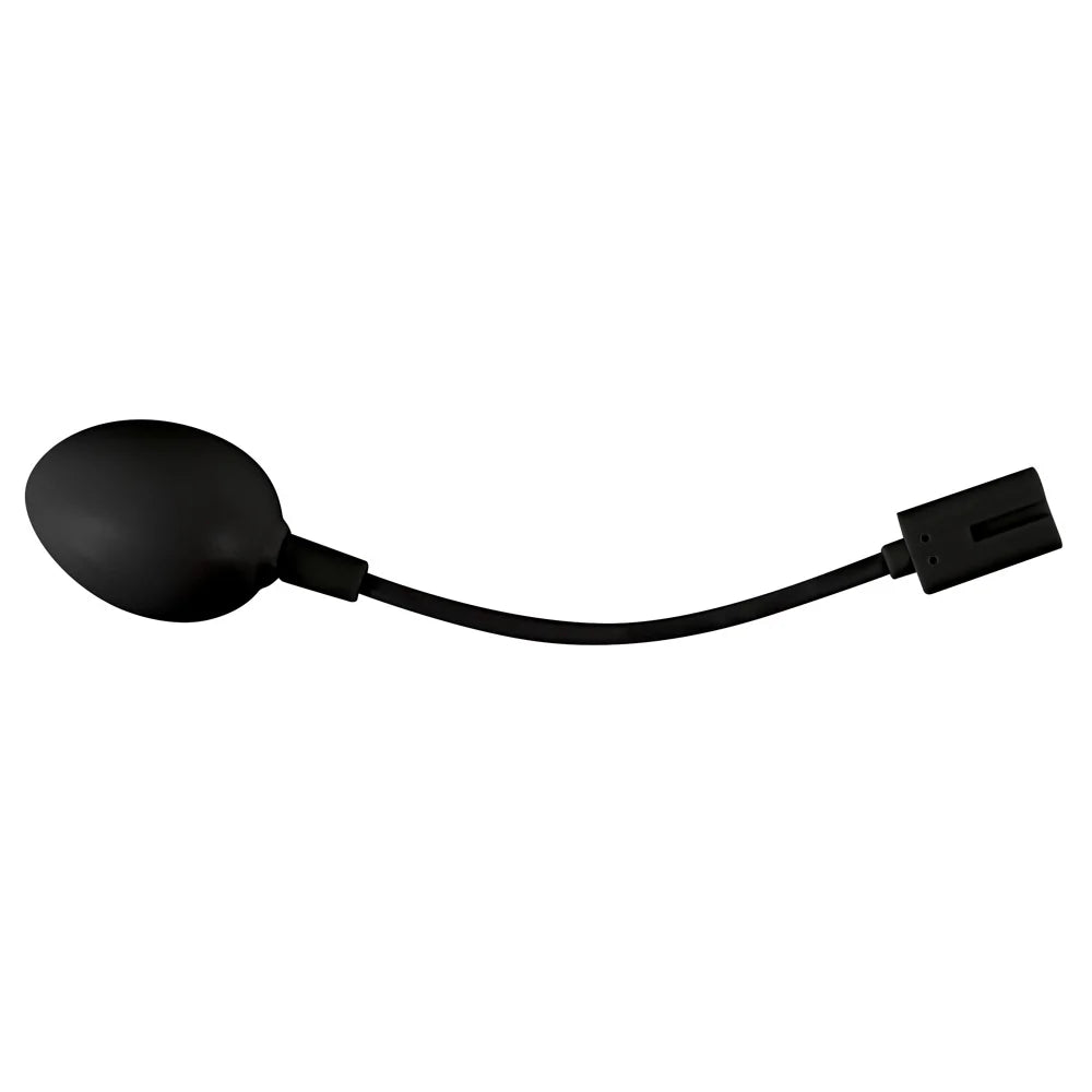 Mr Boner - Automatic Masturbation Pump - PlayBlue