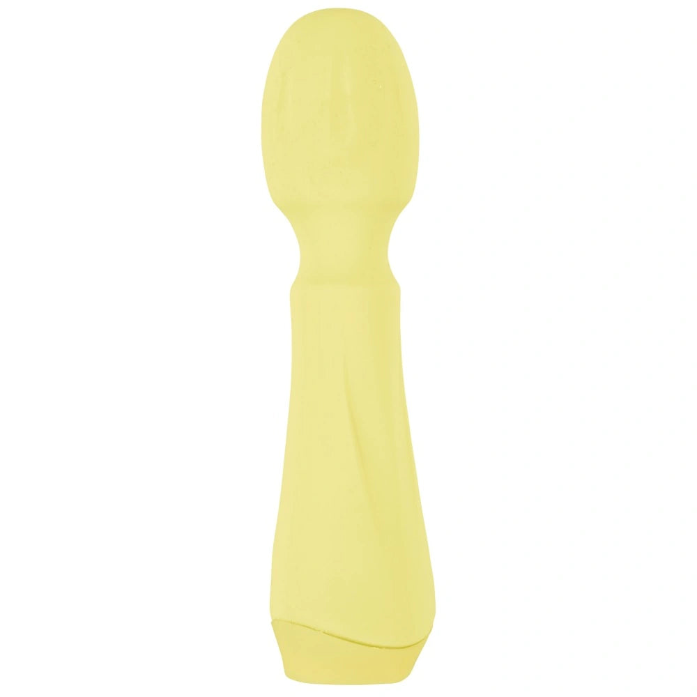 Cuties Mini Wand - 4th Generation - PlayBlue