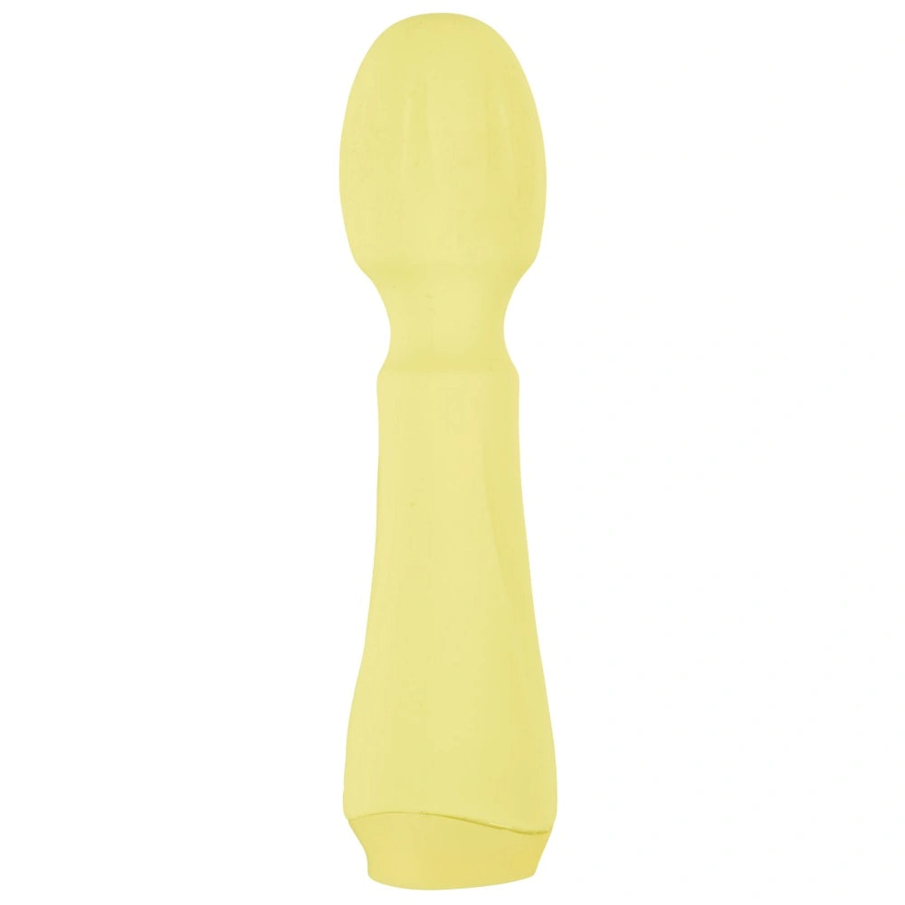 Cuties Mini Wand - 4th Generation - PlayBlue