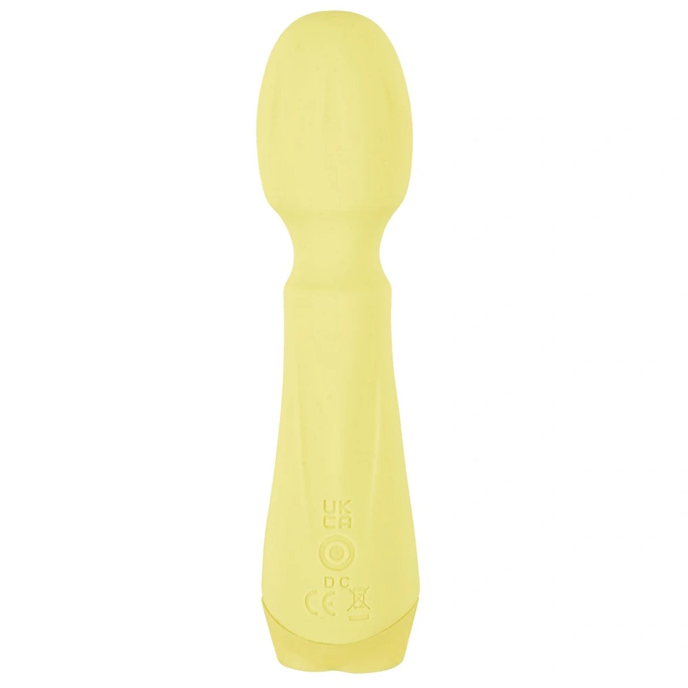 Cuties Mini Wand - 4th Generation - PlayBlue