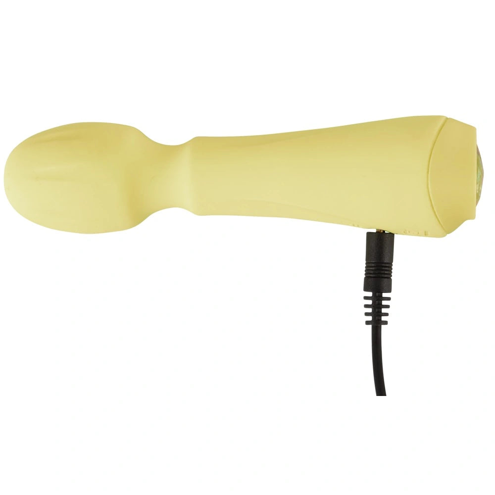 Cuties Mini Wand - 4th Generation - PlayBlue