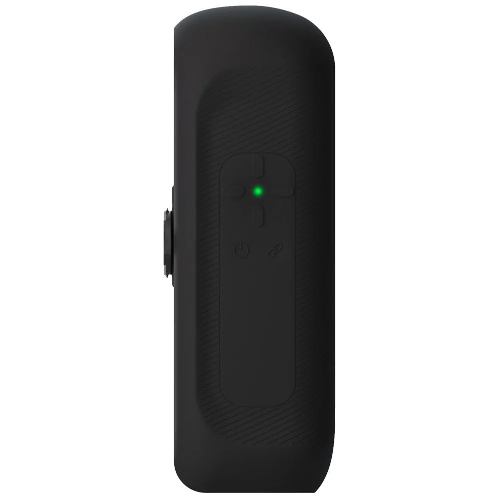 The Handy 2.0 - Next Generation Masturbator - PlayBlue