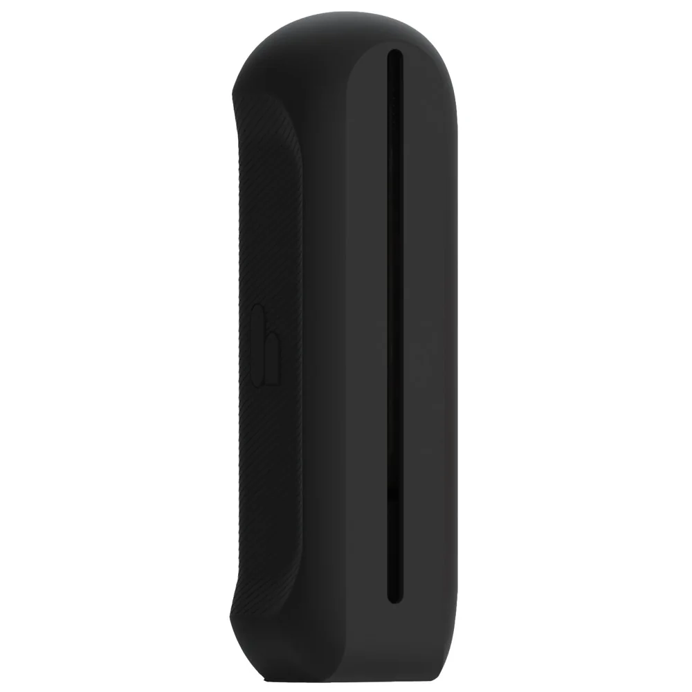The Handy 2.0 - Next Generation Masturbator - PlayBlue