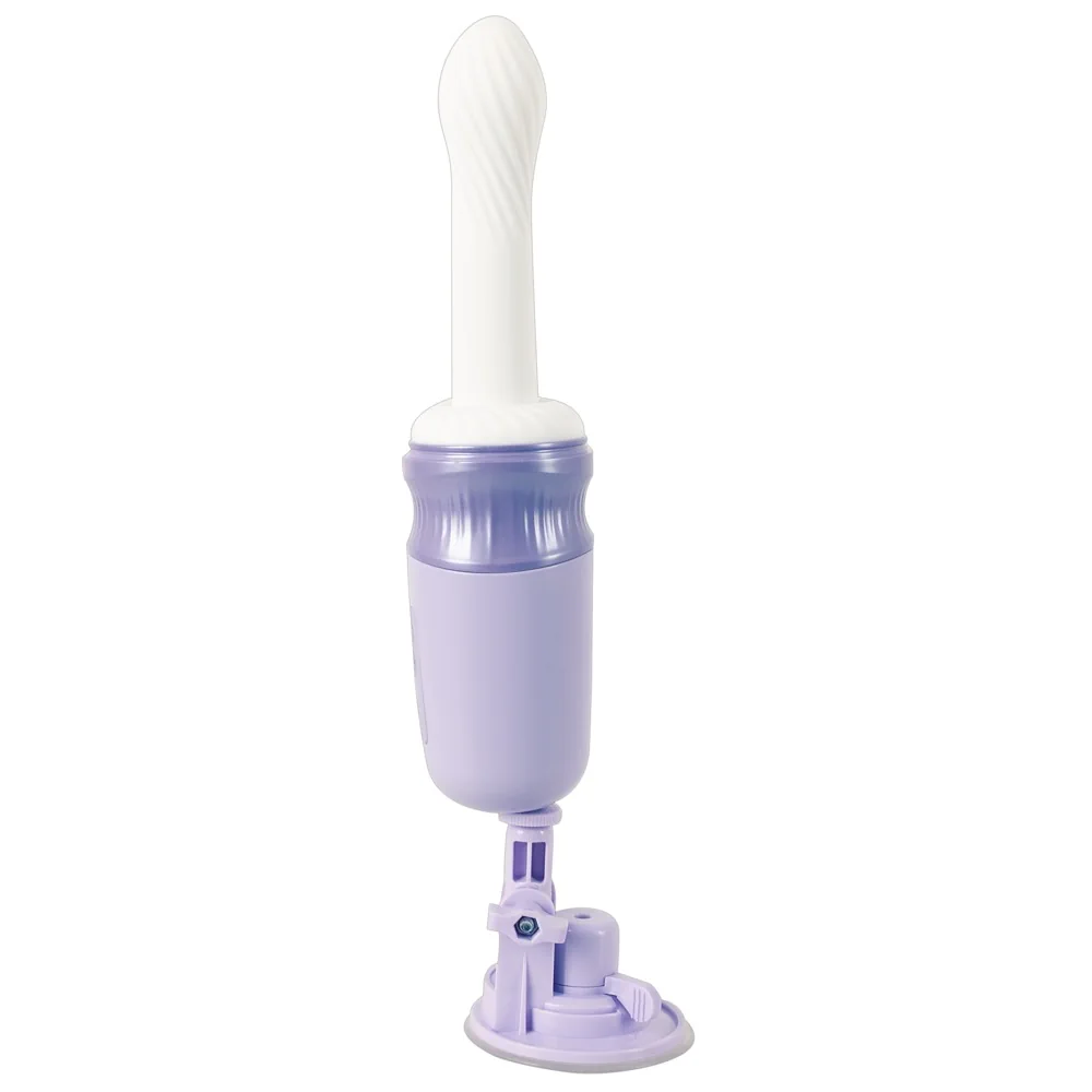 MYONEL Portable Fucking Machine