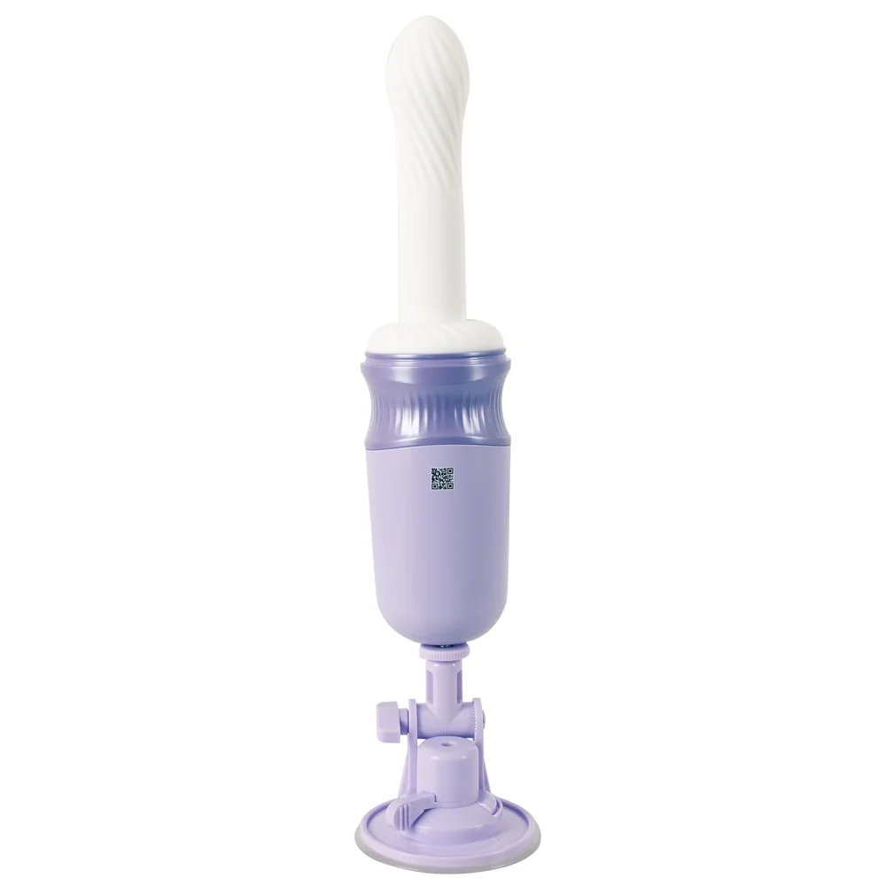 MYONEL Portable Fucking Machine