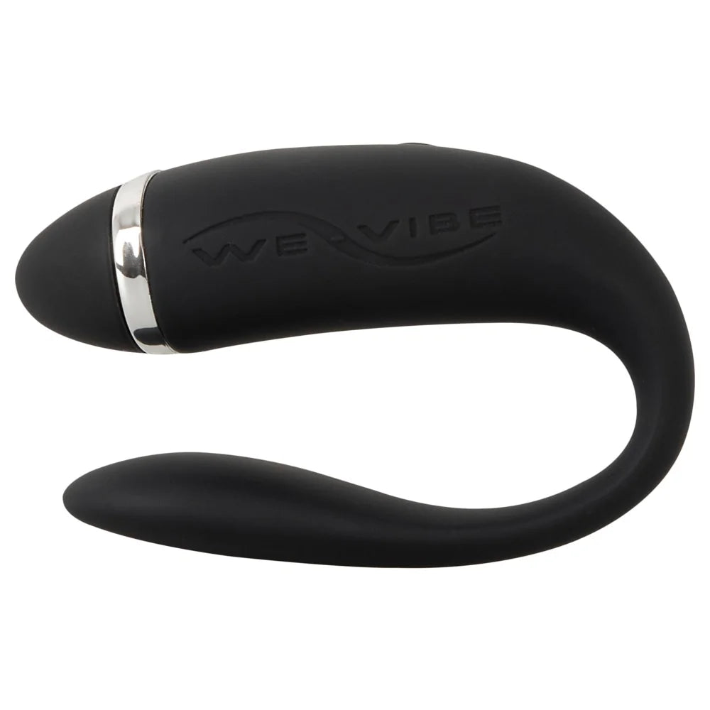 We-Vibe 30 - Couples Vibrator