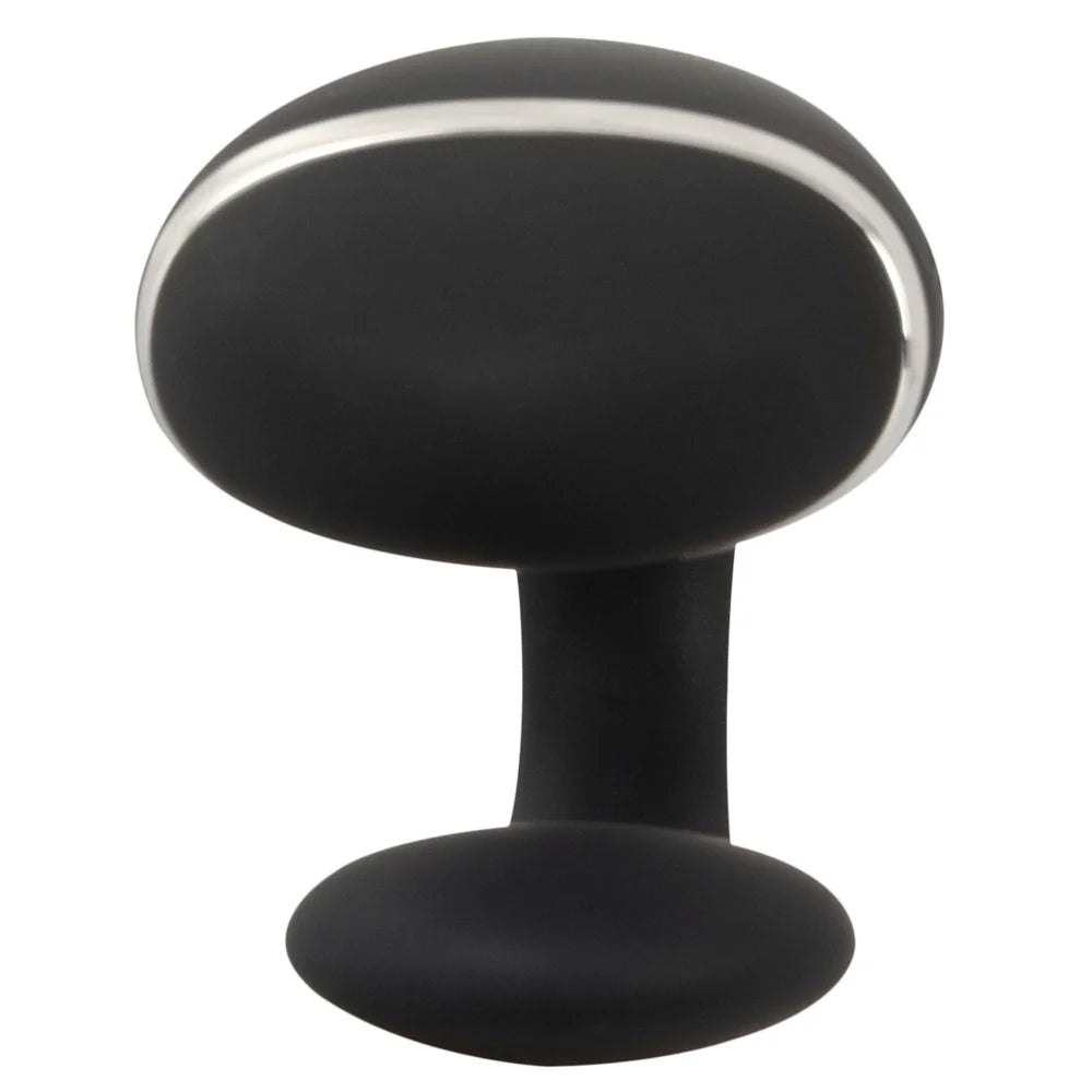 We-Vibe 30 - Couples Vibrator - PlayBlue