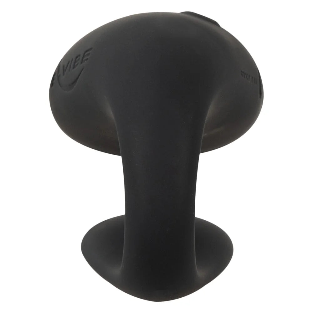 We-Vibe 30 - Couples Vibrator - PlayBlue